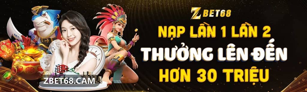 sudoku forms printable
